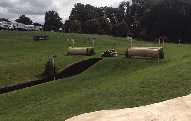 Burghley-2018-Discovery-Valley-fence9BC