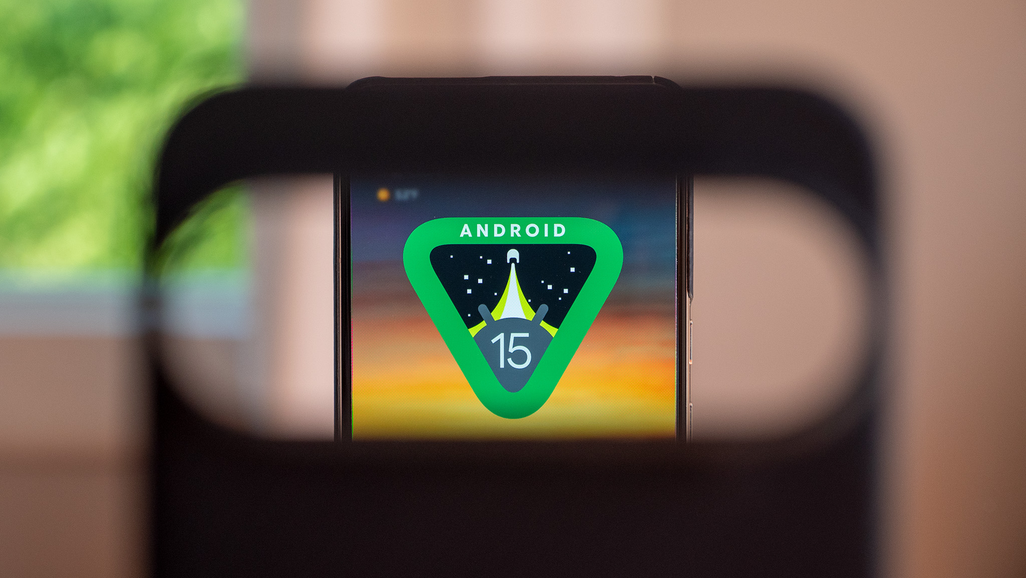 Android 15 vs. 14: A boring update, but part of Google's bigger picture