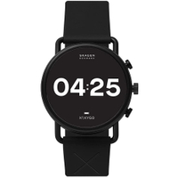 Skagen Falster:  was £279, now £130.50 at Amazon