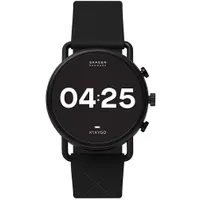 Skagen Falster:&nbsp;was £279, now £130.50 at Amazon