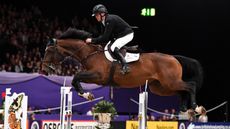 Shane-Breen_Cuick-Star-Kervec_HOYS_PN22_54779.jpg