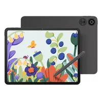 Huion Kamvas Slate 13