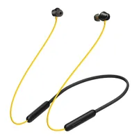 Realme Buds Wireless 2 Neo - on sale for Rs. 1,199