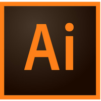 The best vector editor overall is Adobe Illustrator CC