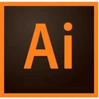 The best vector editor overall is Adobe Illustrator CC
