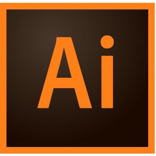 adobe illustrator vector program alternative