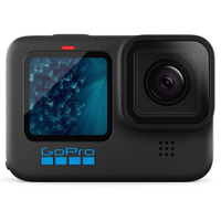 GoPro Hero11 Black&nbsp;