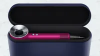 Dyson Limited Edition Supersonic™ Hair Dryer Gift Set: $429 $343 | Sephora