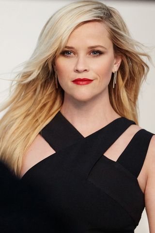 Reese witherspoon elizabeth arden