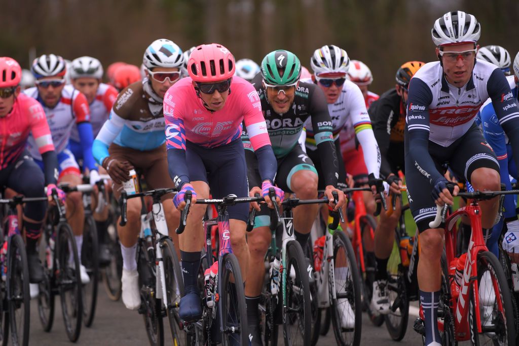 Sep Vanmarcke