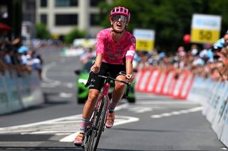 French Road Championships