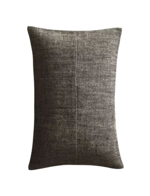 Fog Linen Cushion Cover