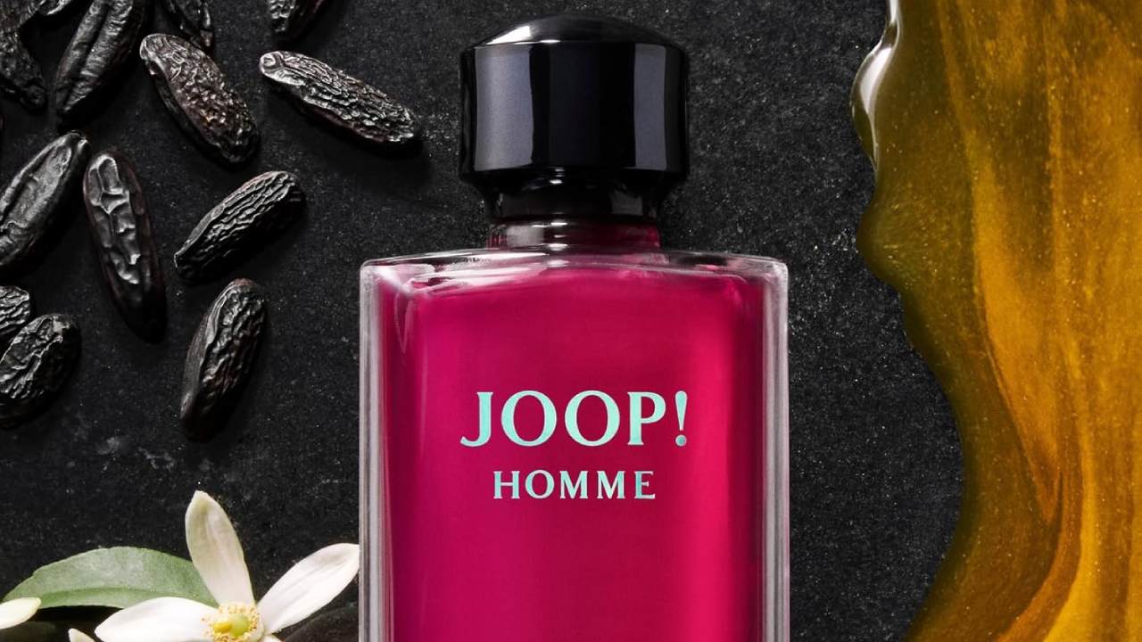 JOOP! Homme