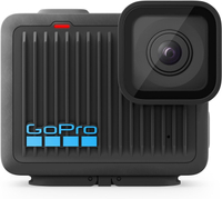 GoPro Hero