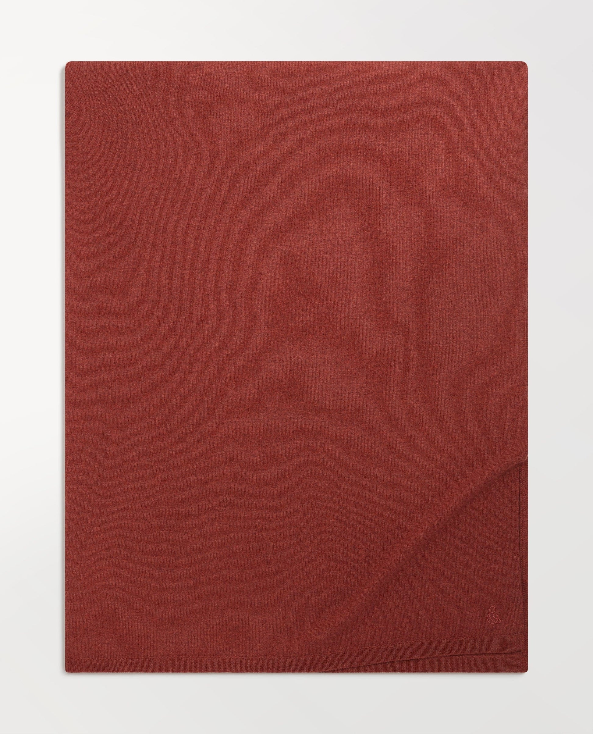 Rise &amp;amp; Fall Scarf