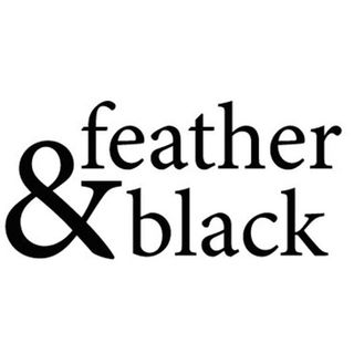 Feather & Black discount codes 