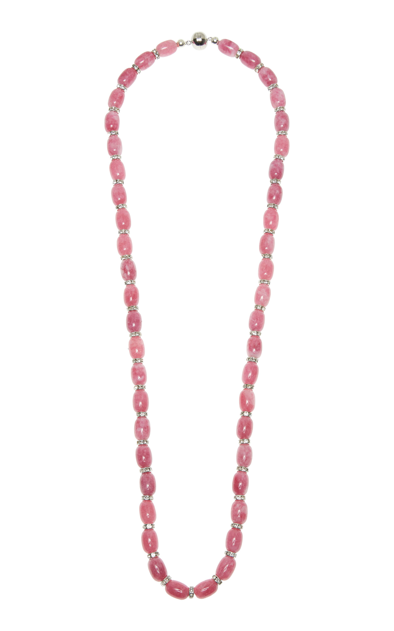 Donna Linea Necklace