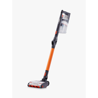 Shark IZ201UK Anti Hair Wrap Cordless Vacuum Cleaner | £349