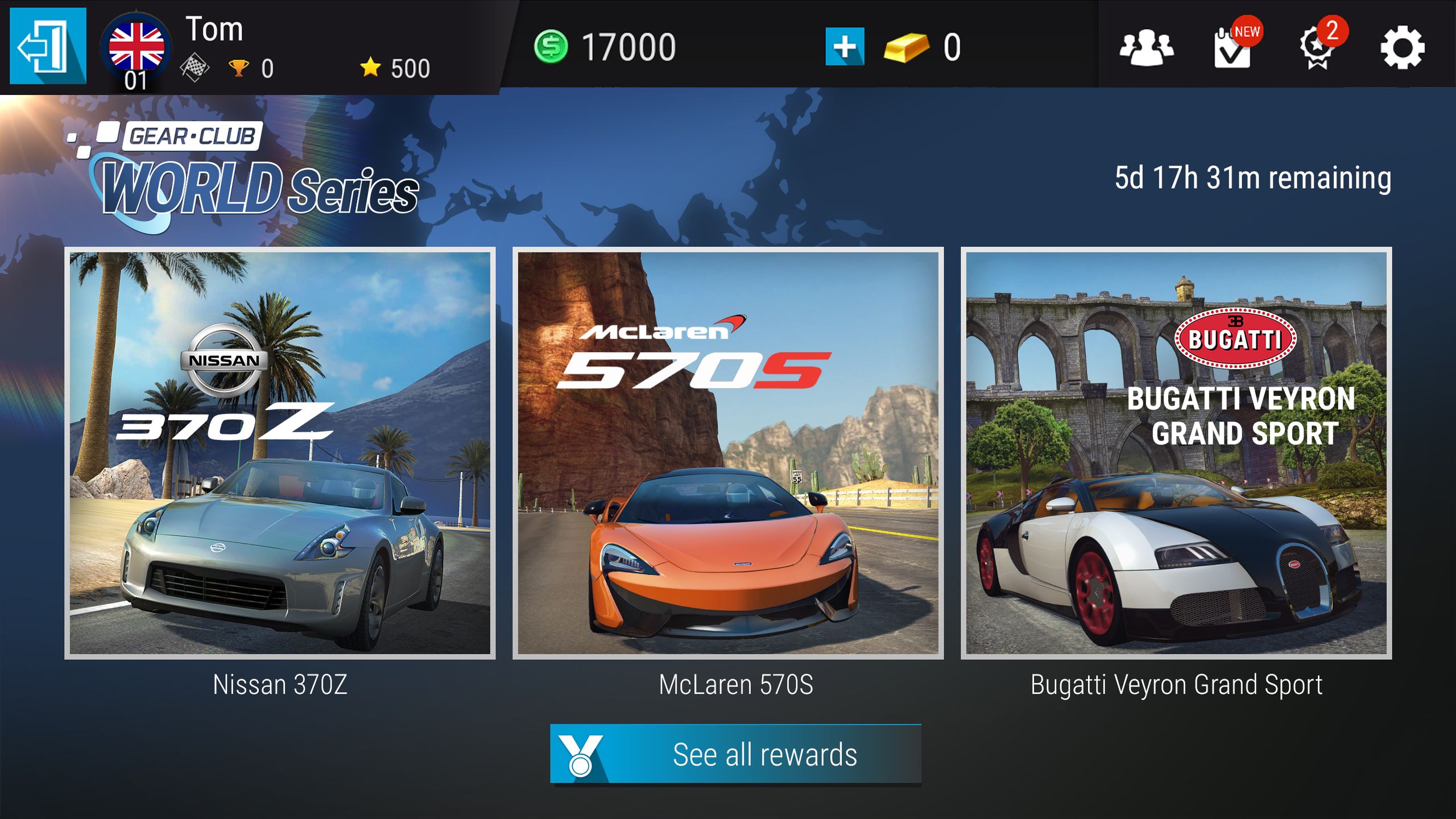 amazon-is-breaking-into-online-game-tournaments-techradar
