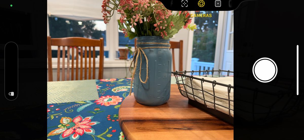 Apple iPhone 16 Pro REVIEW