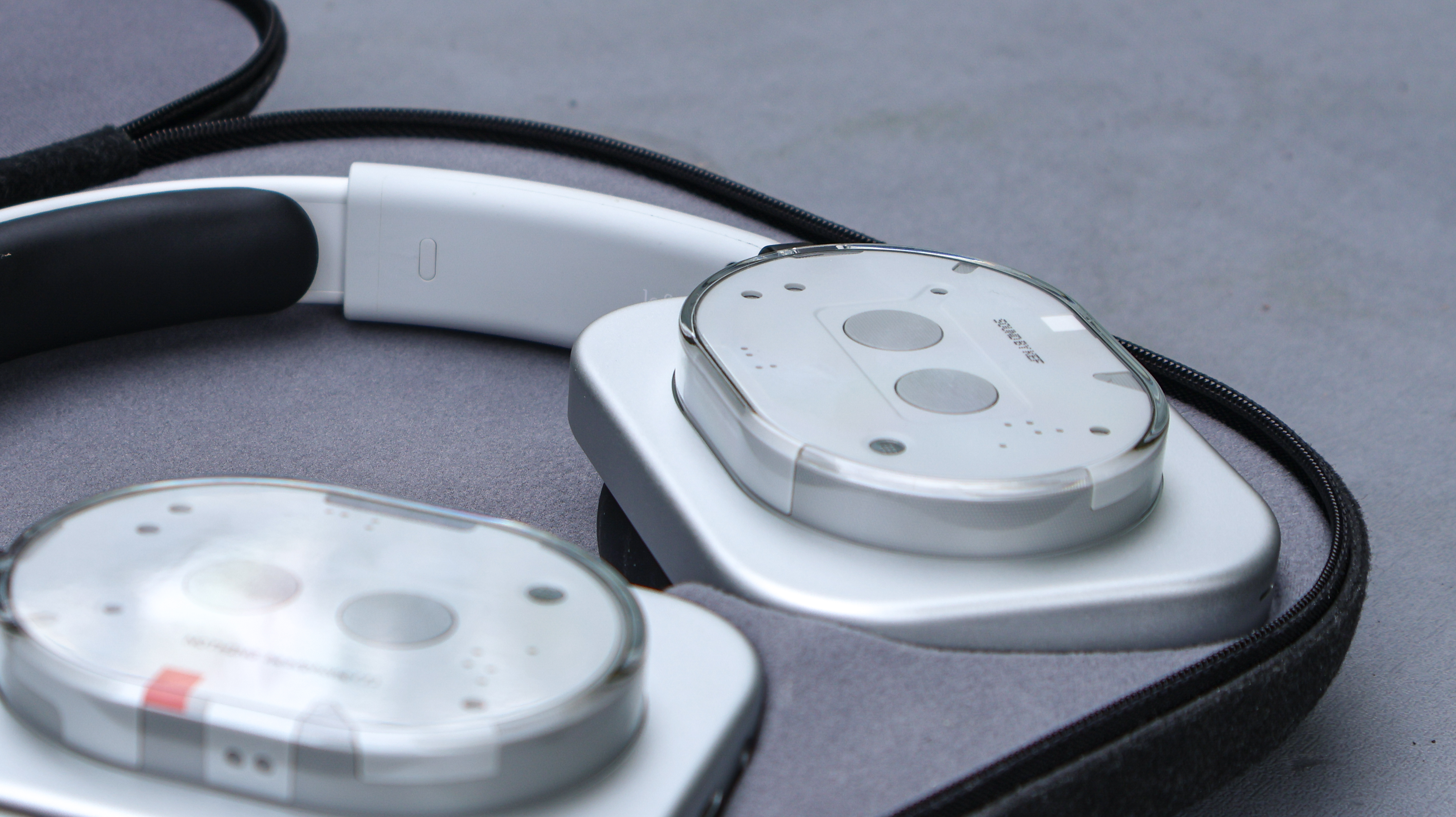 Nothing Headphone (1)