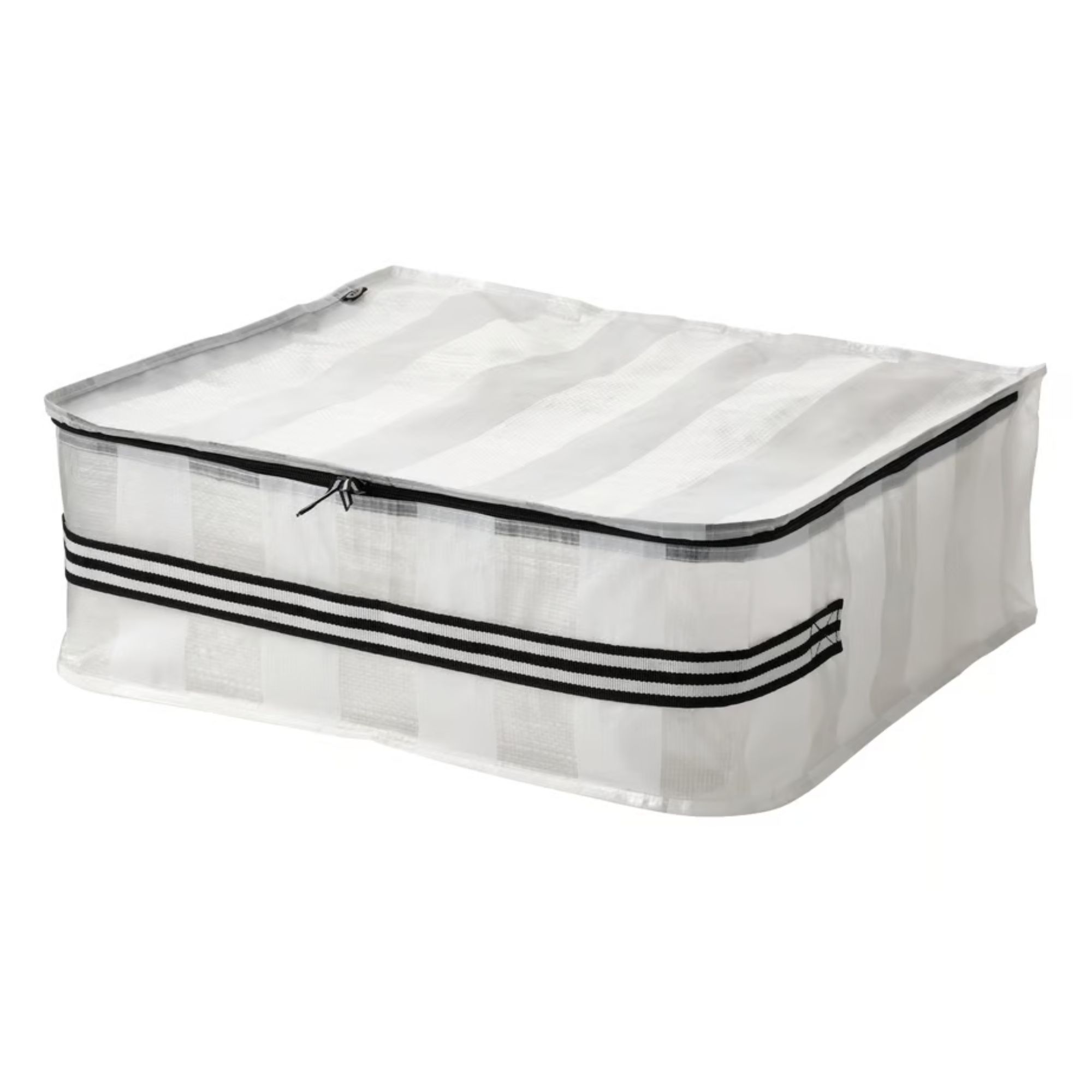 IKEA G&amp;Ouml;RSNYGG Storage case