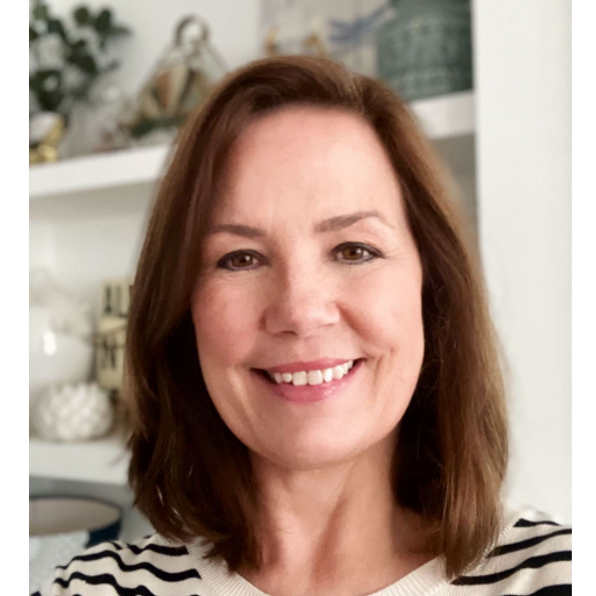 Lisa Fazzani's avatar