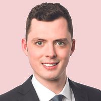 Jacob White's avatar