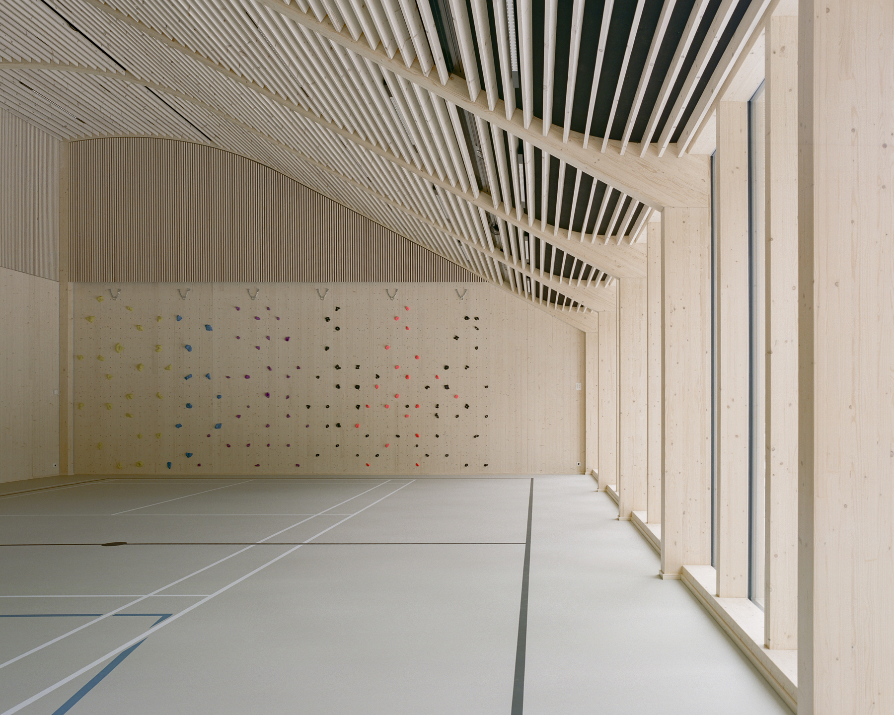 Lagmansg&amp;aring;rd