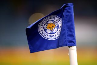 Leicester City v Chelsea – Premier League – King Power Stadium