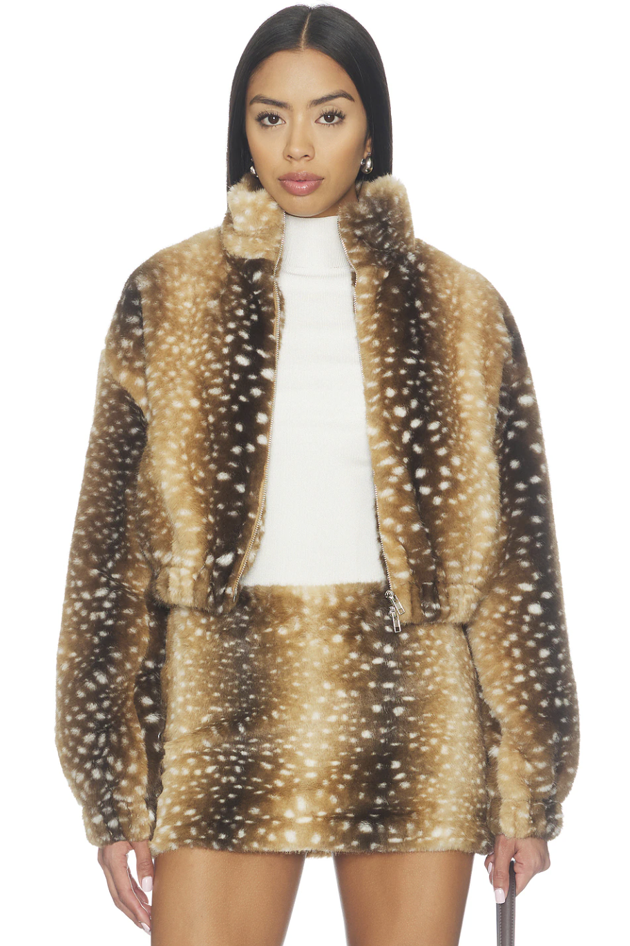 revolve,