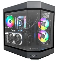 RDY Y60 004: now $1,899 at iBUYPOWEROperating System:CPU:Cooling:GPU:RAM:Storage:TOM5