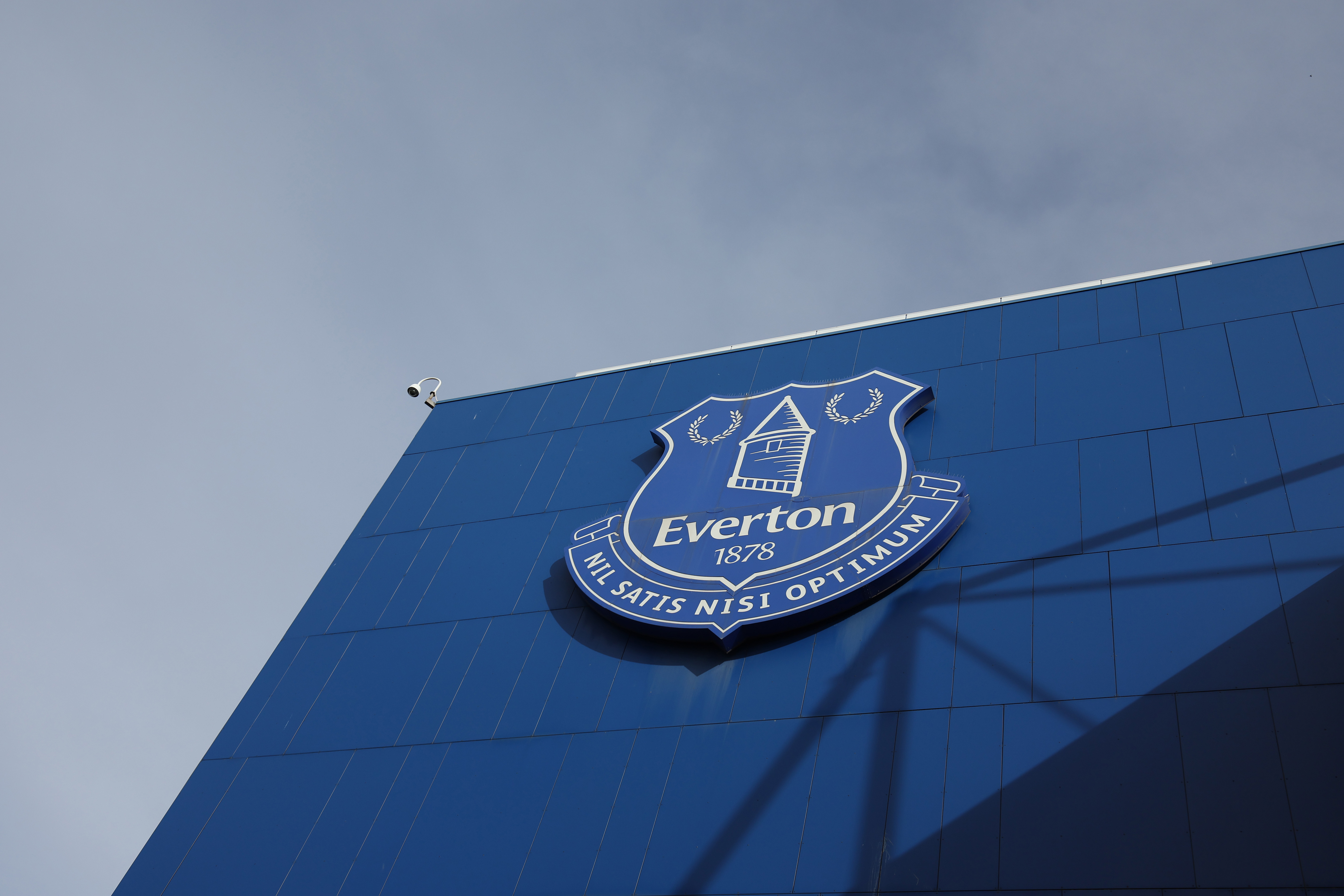 Everton