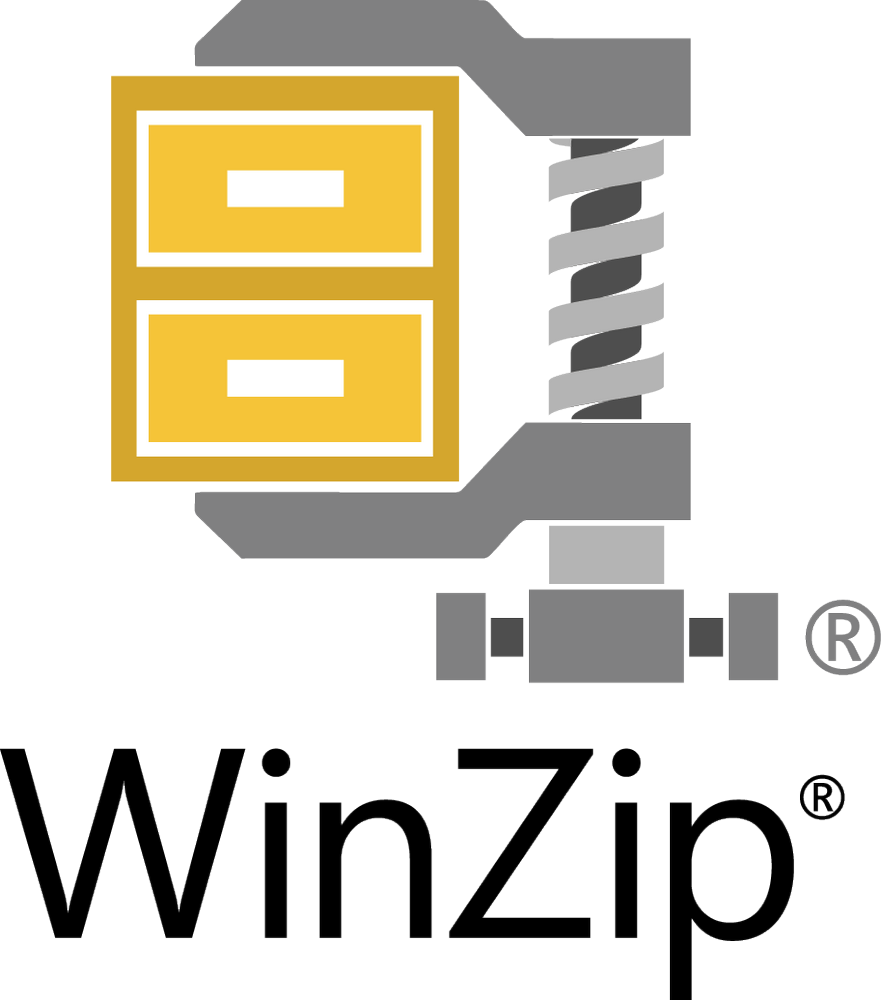 winzip free download for windows 11 64 bit