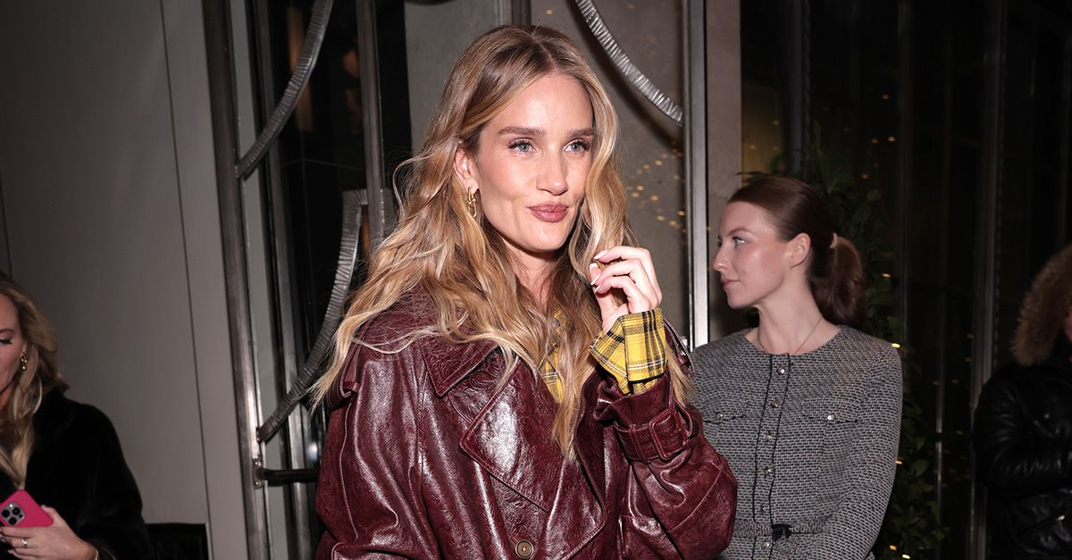 The Luxury Haul I'd Buy for an Imaginary A-Lister in 2026