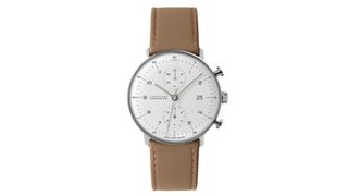 Junghans