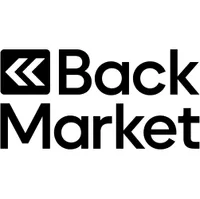 Samsung Galaxy S23 (refurb): from $284 at Back Market