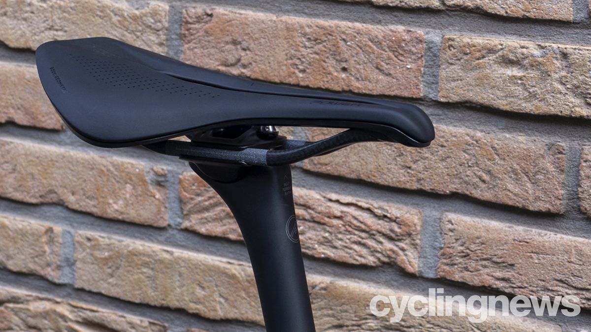 Specialized S-Works Crux 2022