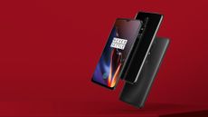 OnePlus 7 Release Date Price