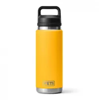 YETI sale: up to 25% off @ Amazon