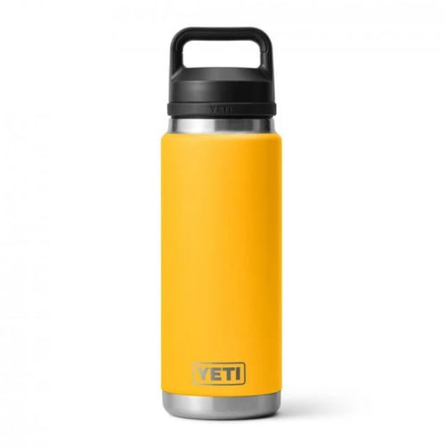 YETI Water Bottle