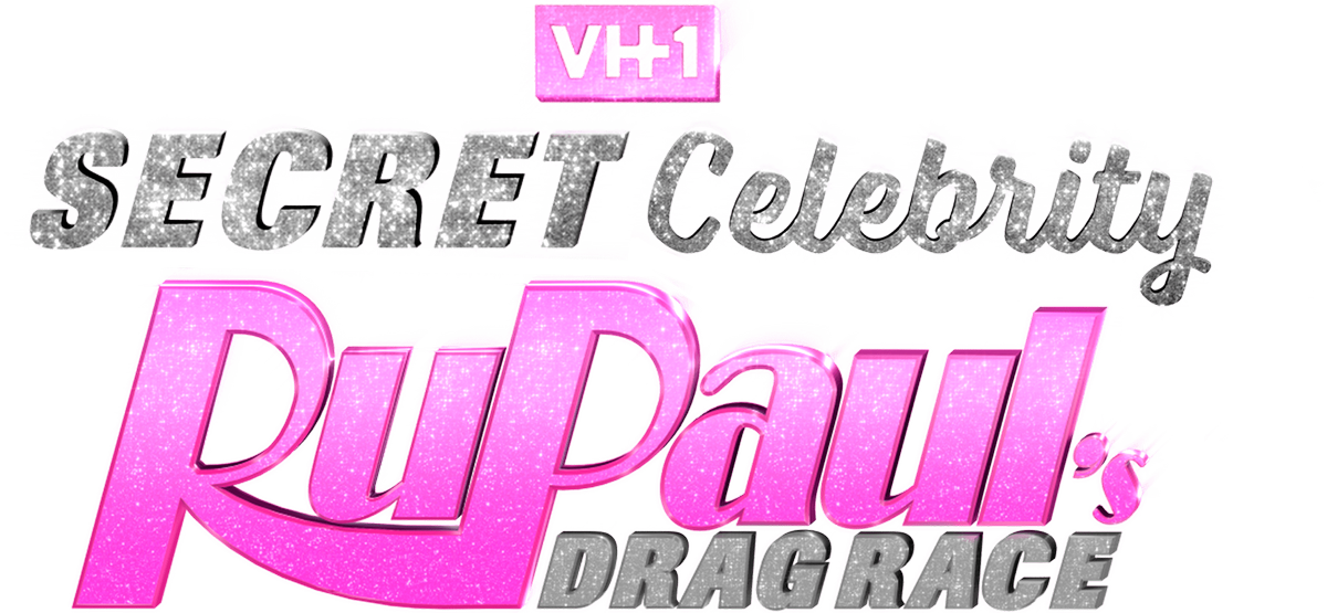 RuPaul&#039;s Secret Celebrity Drag Race on VH1