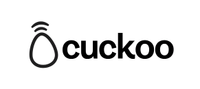 Cuckoo Fast Full Fibre Broadband | one-month contract | £60 set-up fee | Avg. speed 67Mbps