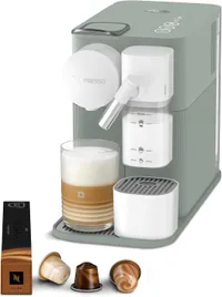Nespresso Lattissima One Nespresso Lattissima One