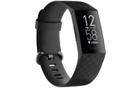 Fitbit Charge 4: was $149 now $129 @ Amazon