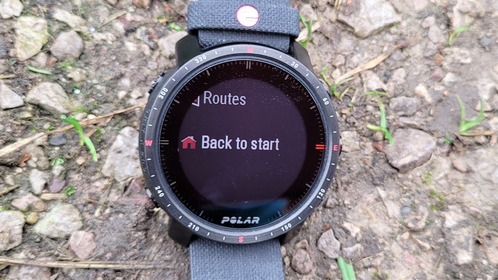 Best GPS watches 2022 for running and hiking Advnture