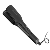 The ghd Cyber Monday sale has started and the deals are epic | Marie ...