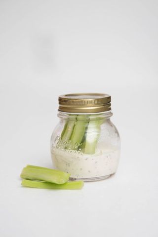 Glass bottle, Mason jar, Bottle, Ingredient, Beige, Chemical compound, Lid, Food storage containers, Canning, Still life photography,