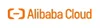 Alibaba Cloud VPS Hosting