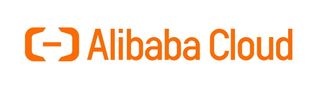 Alibaba Cloud best VPS hosting provider